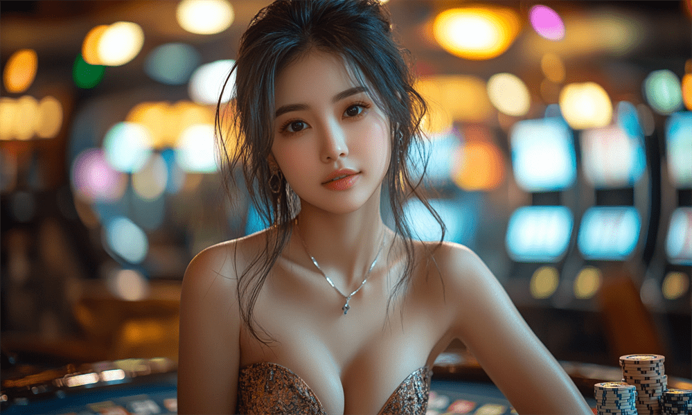 vở bài tập toán lớp 5 bài 88